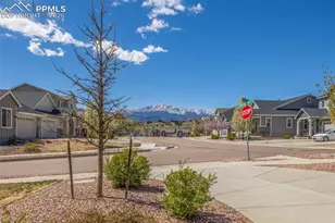 5877 Wild Rye Dr, Colorado Springs, CO 80919 - Photo 7