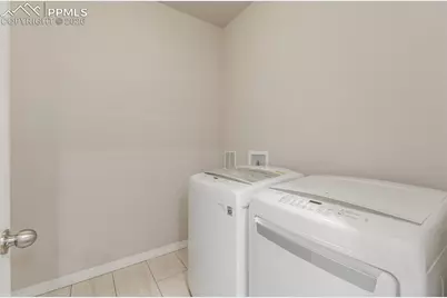 5877 Wild Rye Drive, Colorado Springs, CO 80919 - Photo 31