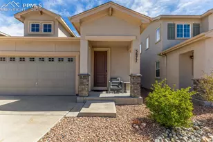 5877 Wild Rye Dr, Colorado Springs, CO 80919 - Photo 9