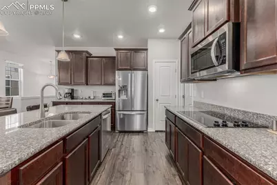 5877 Wild Rye Drive, Colorado Springs, CO 80919 - Photo 19
