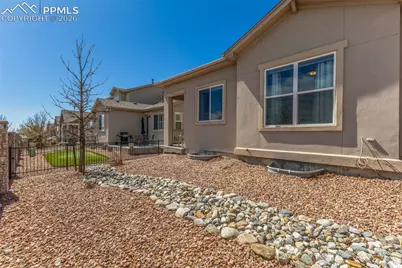 5877 Wild Rye Drive, Colorado Springs, CO 80919 - Photo 39