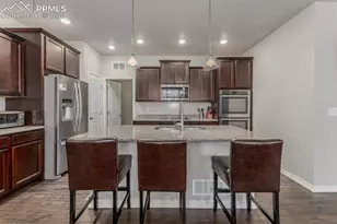 5877 Wild Rye Dr, Colorado Springs, CO 80919 - Photo 17