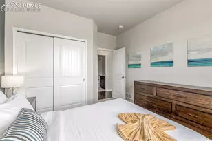 5877 Wild Rye Dr, Colorado Springs, CO 80919 - Photo 29