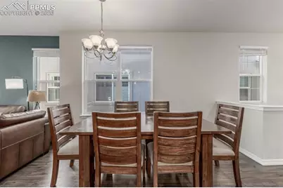 5877 Wild Rye Drive, Colorado Springs, CO 80919 - Photo 15