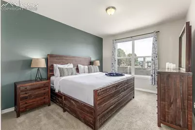 5877 Wild Rye Drive, Colorado Springs, CO 80919 - Photo 21