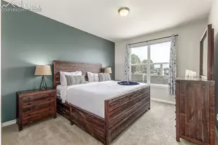 5877 Wild Rye Dr, Colorado Springs, CO 80919 - Photo 21