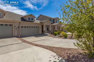 5877 Wild Rye Dr, Colorado Springs, CO 80919 - Photo 3