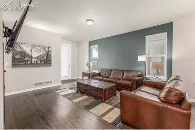 5877 Wild Rye Drive, Colorado Springs, CO 80919 - Photo 13