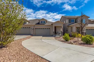 5877 Wild Rye Dr, Colorado Springs, CO 80919 - Photo 1