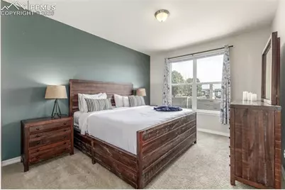 5877 Wild Rye Drive, Colorado Springs, CO 80919 - Photo 21