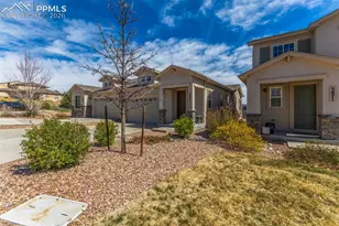 5877 Wild Rye Dr, Colorado Springs, CO 80919 - Photo 5