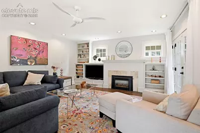 10 E Jefferson Street, Colorado Springs, CO 80907 - Photo 7