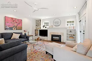 10 E Jefferson St, Colorado Springs, CO 80907 - Photo 7