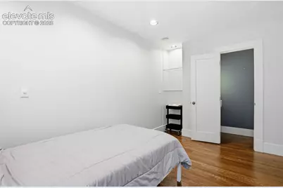 10 E Jefferson Street, Colorado Springs, CO 80907 - Photo 29