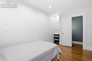 10 E Jefferson St, Colorado Springs, CO 80907 - Photo 29