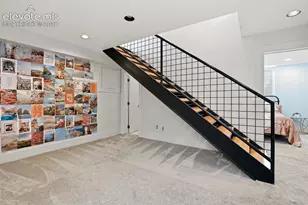 10 E Jefferson St, Colorado Springs, CO 80907 - Photo 39