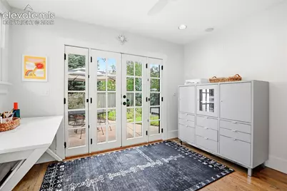10 E Jefferson Street, Colorado Springs, CO 80907 - Photo 23