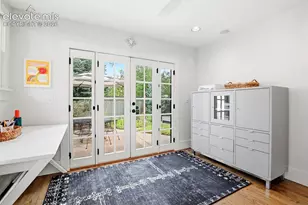10 E Jefferson St, Colorado Springs, CO 80907 - Photo 23
