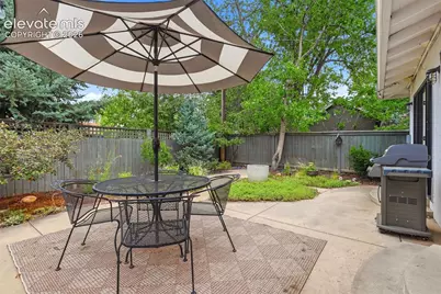 10 E Jefferson Street, Colorado Springs, CO 80907 - Photo 43