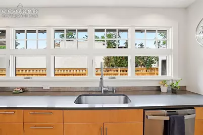 10 E Jefferson Street, Colorado Springs, CO 80907 - Photo 19