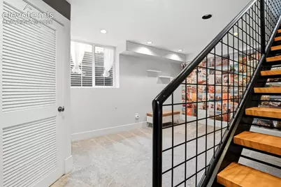 10 E Jefferson Street, Colorado Springs, CO 80907 - Photo 41