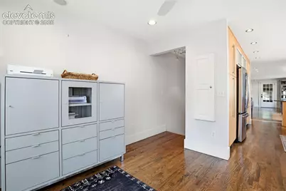 10 E Jefferson Street, Colorado Springs, CO 80907 - Photo 25