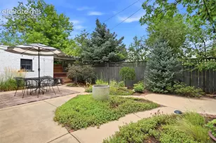 10 E Jefferson St, Colorado Springs, CO 80907 - Photo 45