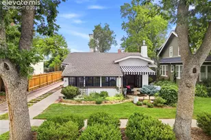 10 E Jefferson St, Colorado Springs, CO 80907 - Photo 49