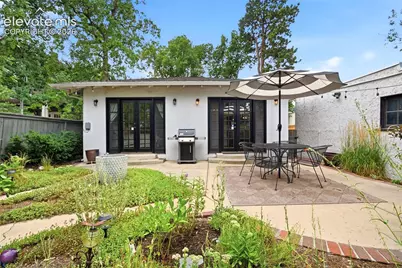 10 E Jefferson Street, Colorado Springs, CO 80907 - Photo 47