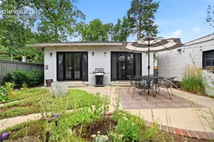10 E Jefferson St, Colorado Springs, CO 80907 - Photo 47