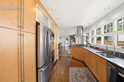 10 E Jefferson Street, Colorado Springs, CO 80907 - Photo 21
