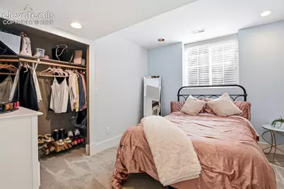 10 E Jefferson Street, Colorado Springs, CO 80907 - Photo 37