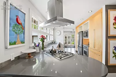 10 E Jefferson Street, Colorado Springs, CO 80907 - Photo 17