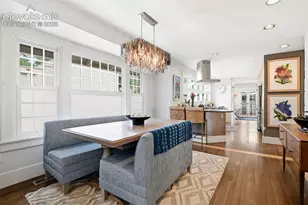 10 E Jefferson St, Colorado Springs, CO 80907 - Photo 13