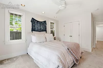 10 E Jefferson Street, Colorado Springs, CO 80907 - Photo 35