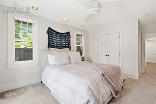 10 E Jefferson St, Colorado Springs, CO 80907 - Photo 35