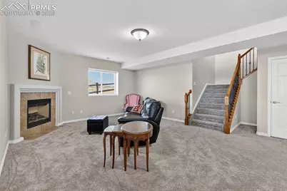 10862 Torreys Peak Way, Peyton, CO 80831 - Photo 27
