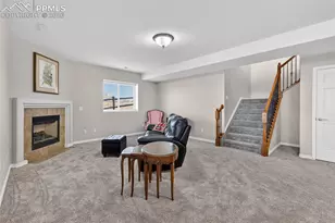 10862 Torreys Peak Way, Peyton, CO 80831 - Photo 27