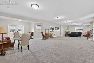 10862 Torreys Peak Way, Peyton, CO 80831 - Photo 29