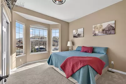 10862 Torreys Peak Way, Peyton, CO 80831 - Photo 23