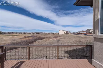 10862 Torreys Peak Way, Peyton, CO 80831 - Photo 41