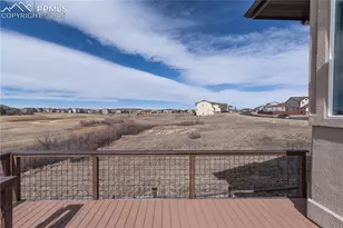 10862 Torreys Peak Way, Peyton, CO 80831 - Photo 41