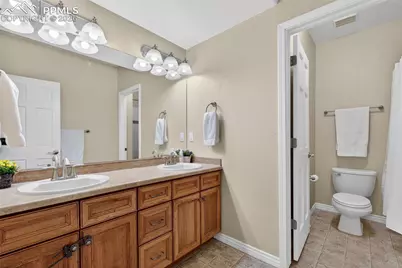 10862 Torreys Peak Way, Peyton, CO 80831 - Photo 31