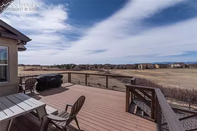 10862 Torreys Peak Way, Peyton, CO 80831 - Photo 39