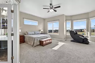 10862 Torreys Peak Way, Peyton, CO 80831 - Photo 17