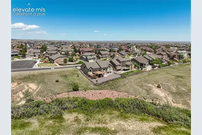 10862 Torreys Peak Way, Peyton, CO 80831 - Photo 3