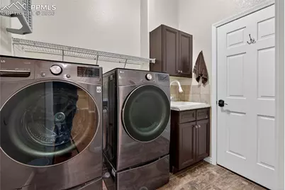 10862 Torreys Peak Way, Peyton, CO 80831 - Photo 25