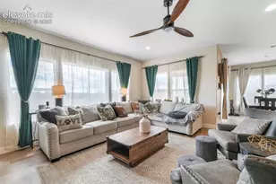 6059 Yallaly River Trl, Colorado Springs, CO 80924 - Photo 13