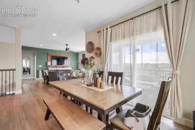 6059 Yallaly River Trail, Colorado Springs, CO 80924 - Photo 19