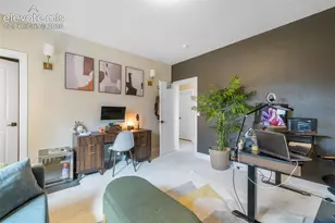 6059 Yallaly River Trl, Colorado Springs, CO 80924 - Photo 35